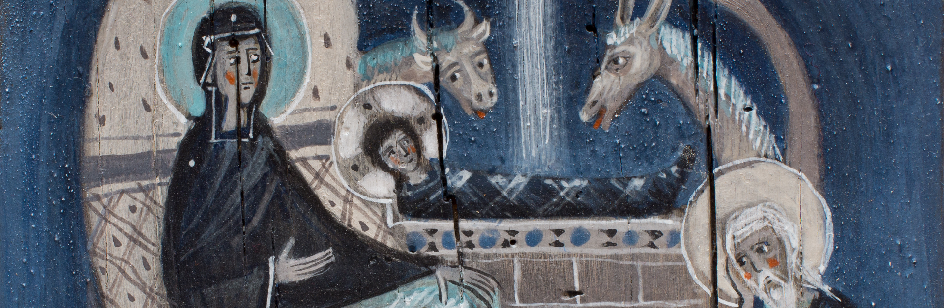 Il Natale è un evento cosmico