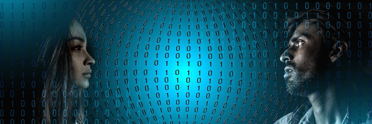 Intelligenza artificiale: cattolici e ortodossi cercano una via