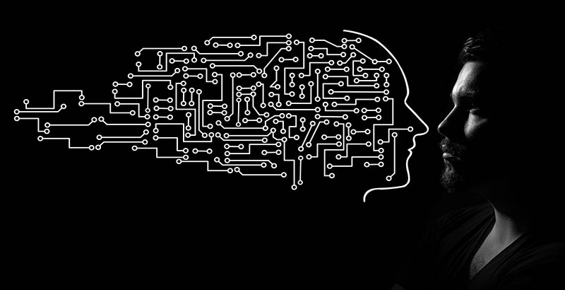 Intelligenza artificiale: cattolici e ortodossi cercano una via