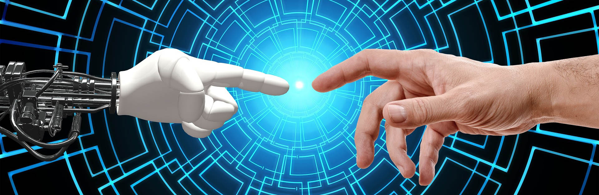 Intelligenza artificiale: cattolici e ortodossi cercano una via