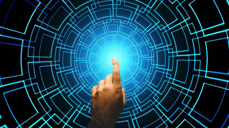 Intelligenza artificiale: cattolici e ortodossi cercano una via