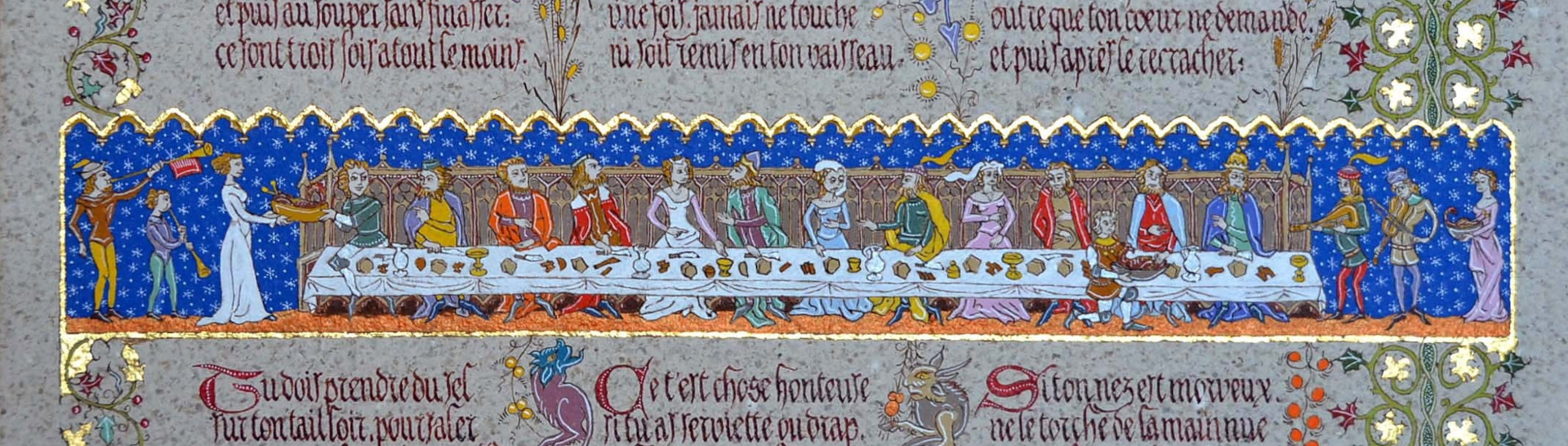 L&rsquo;idea cristiana di nazione &egrave; radicata nella divinoumanit&agrave;