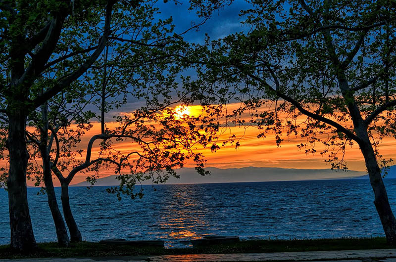 La pace e la sua sfida impossibile