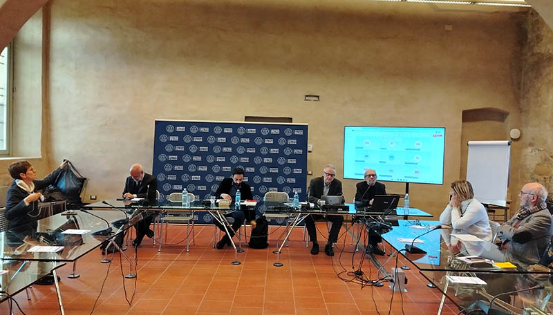 Ivan Chvatík: Così ho salvato gli scritti del mio maestro Patočka