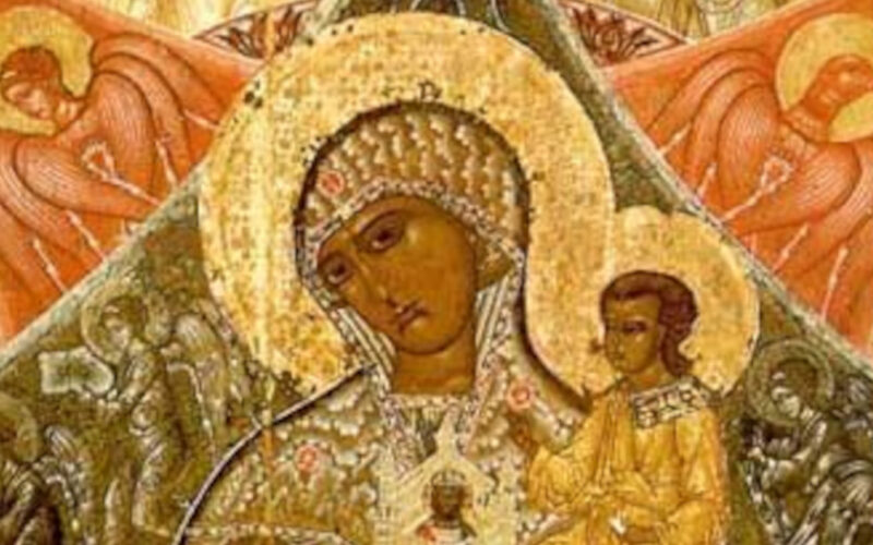 Il libro di una vita