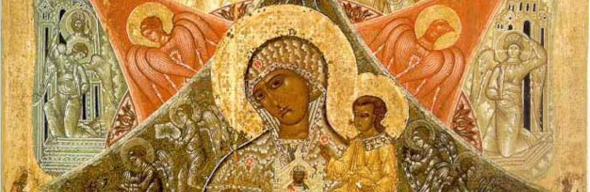 Il libro di una vita