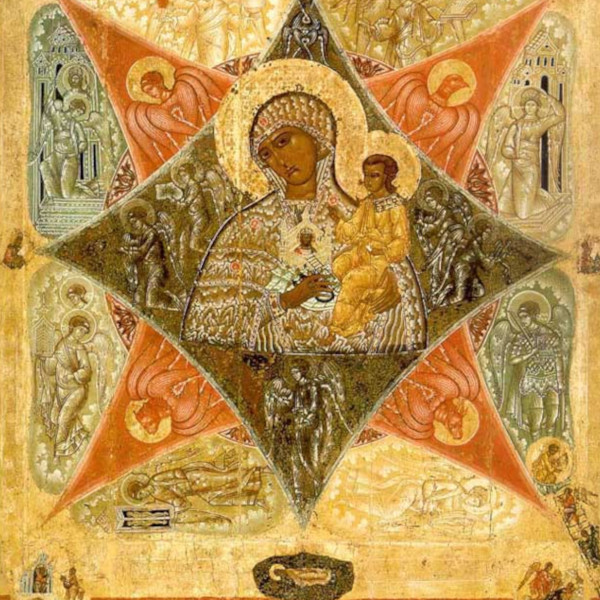 Il libro di una vita