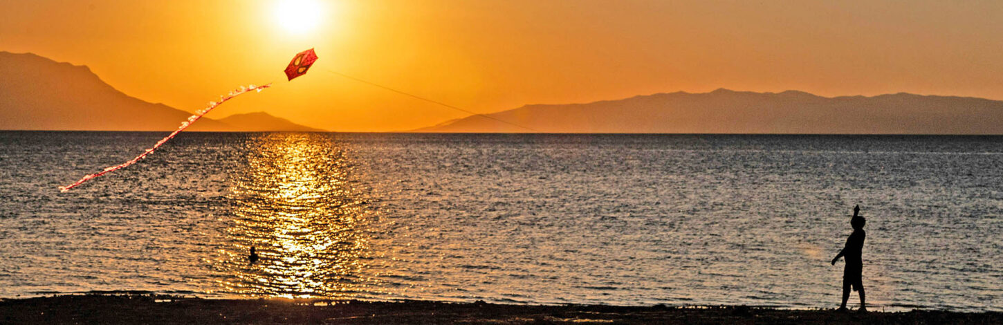 La pace e la sua sfida impossibile