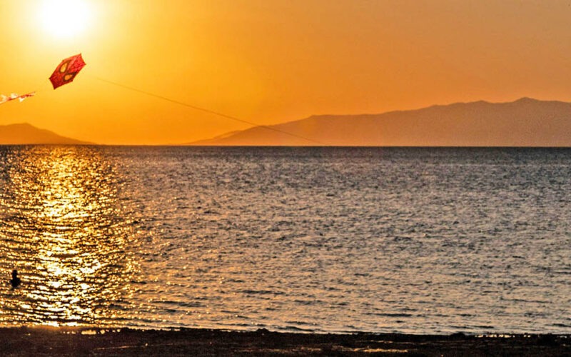 La pace e la sua sfida impossibile