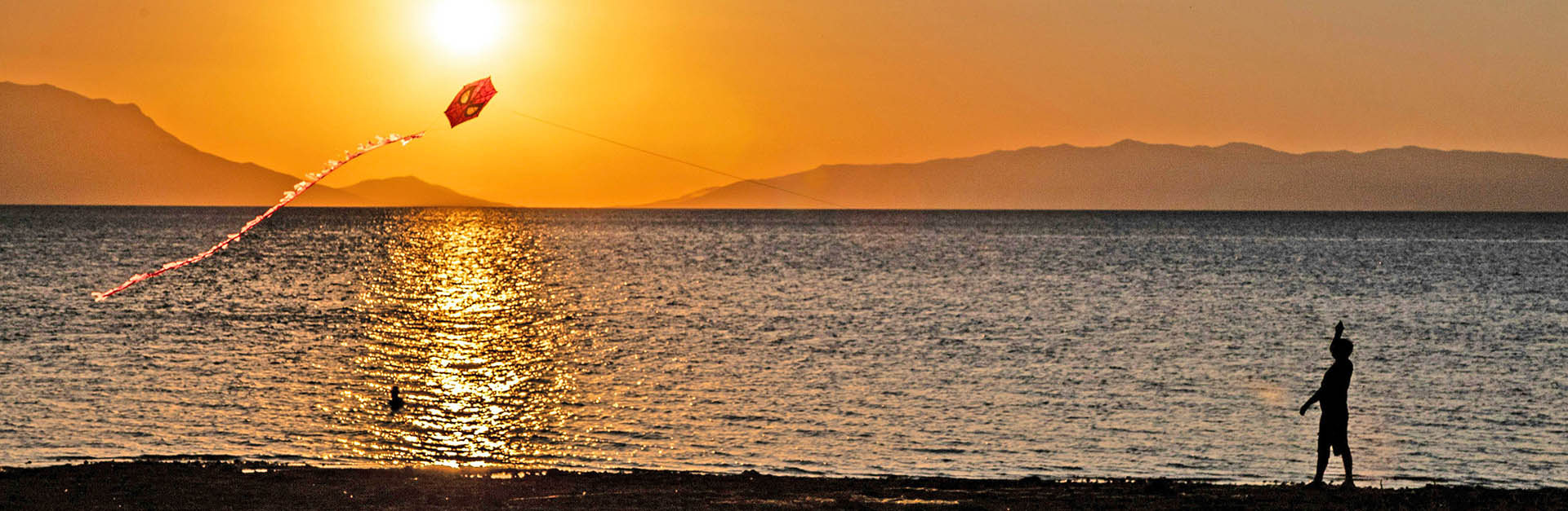 La pace e la sua sfida impossibile