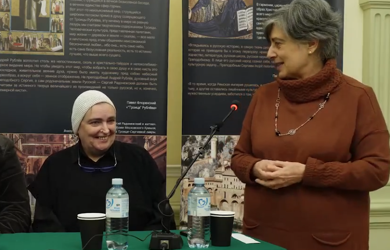 Il libro di una vita