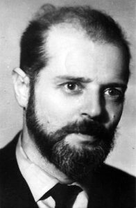 Piazza Puškin ricorda: quindici minuti che cambiarono il dissenso