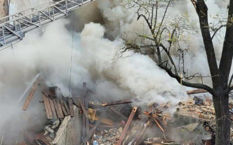 Trovare Dio tra le ceneri