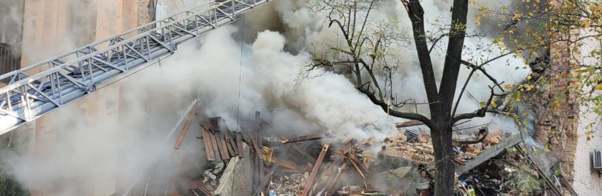 Trovare Dio tra le ceneri