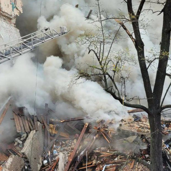 Trovare Dio tra le ceneri