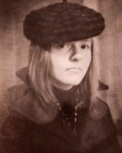 Una donna ribelle e radicale. In memoria di Tat’jana Goričeva