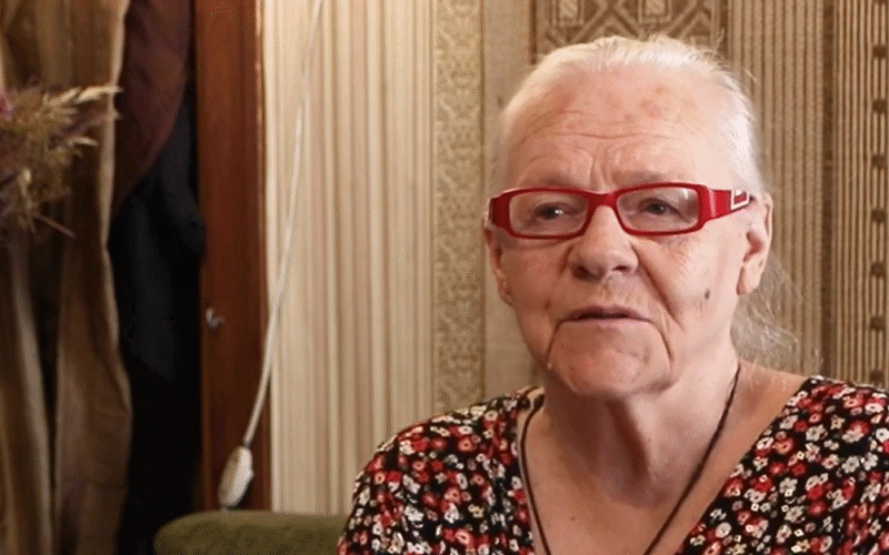 Una donna ribelle e radicale. In memoria di Tat’jana Goričeva