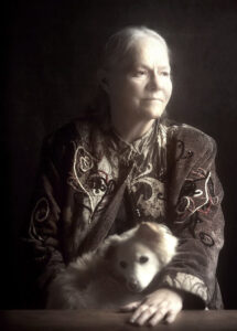 Una donna ribelle e radicale. In memoria di Tat’jana Goričeva