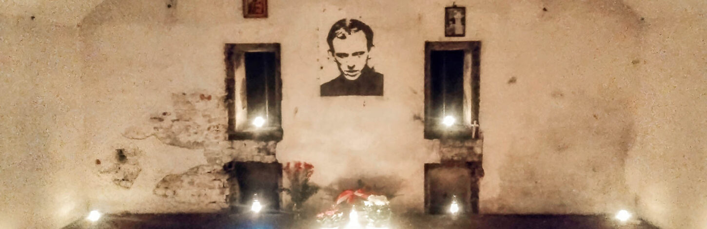 Popiełuszko: le ombre di un omicidio che la Polonia non ha ancora dissolto