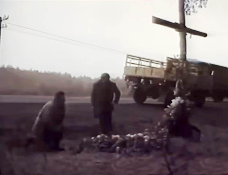 Popiełuszko: le ombre di un omicidio che la Polonia non ha ancora dissolto