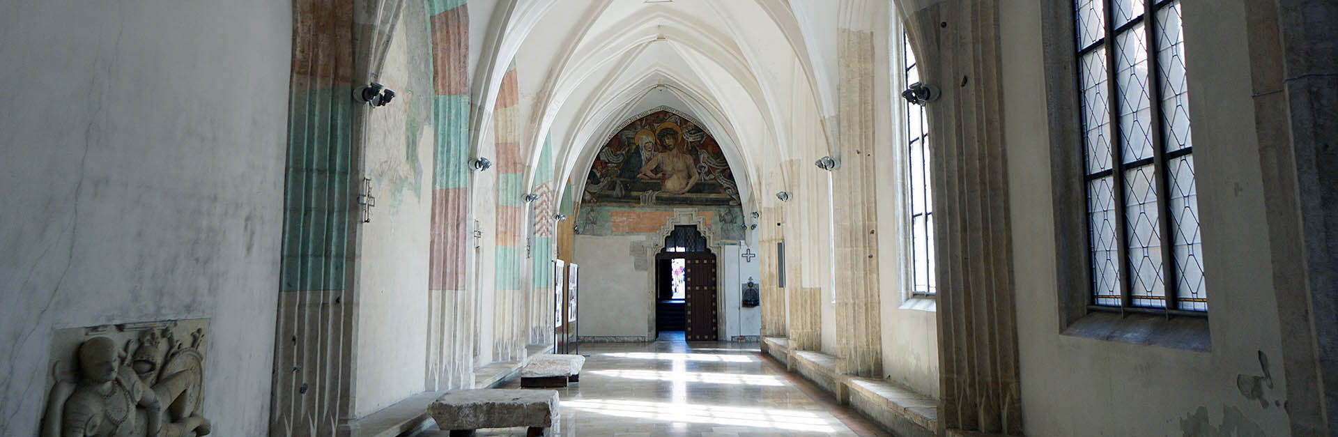 L’amore capovolge l’ordine delle cose