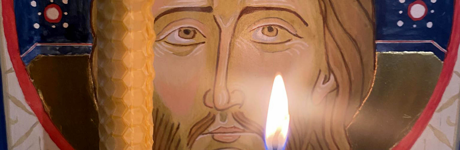 Ma la speranza, dice Dio, &egrave; ci&ograve; che mi stupisce