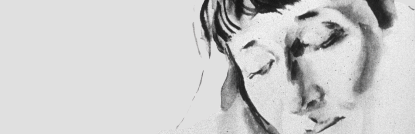 «Di loro mi ricordo sempre e in ogni dove». In memoria di Anna Achmatova