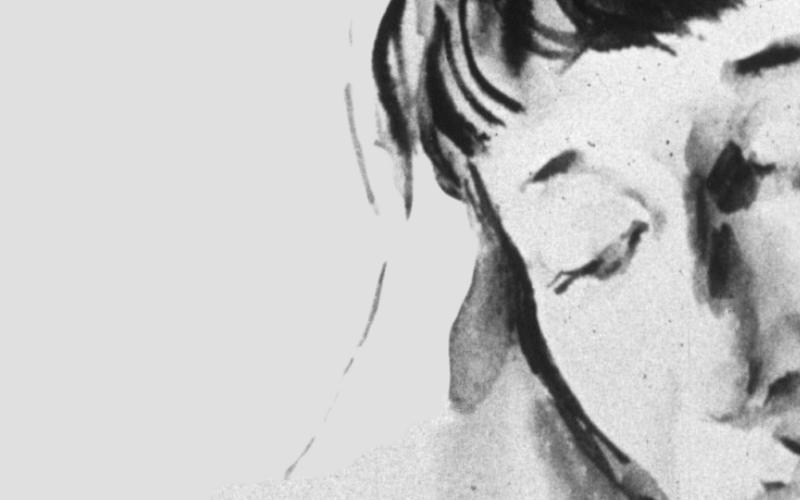 «Di loro mi ricordo sempre e in ogni dove». In memoria di Anna Achmatova