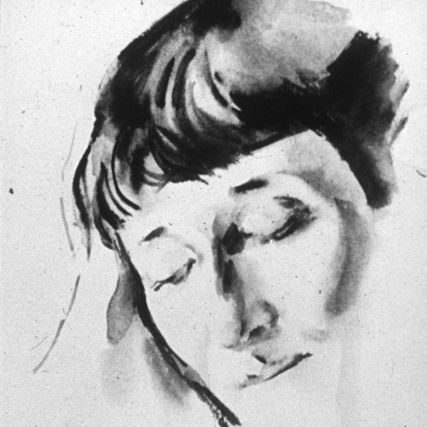 «Di loro mi ricordo sempre e in ogni dove». In memoria di Anna Achmatova