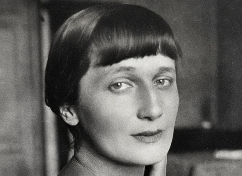 «Di loro mi ricordo sempre e in ogni dove». In memoria di Anna Achmatova