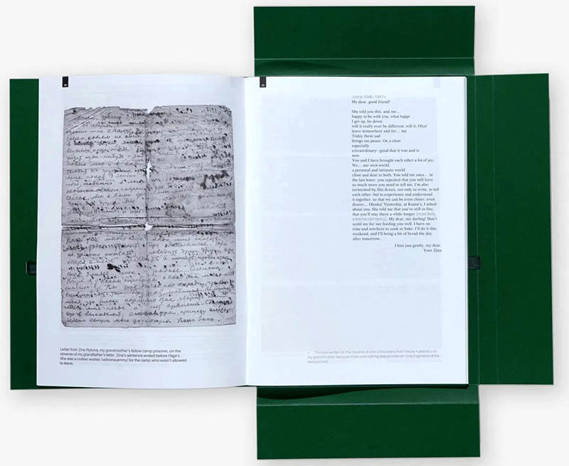 Persona e patria: un rapporto drammatico