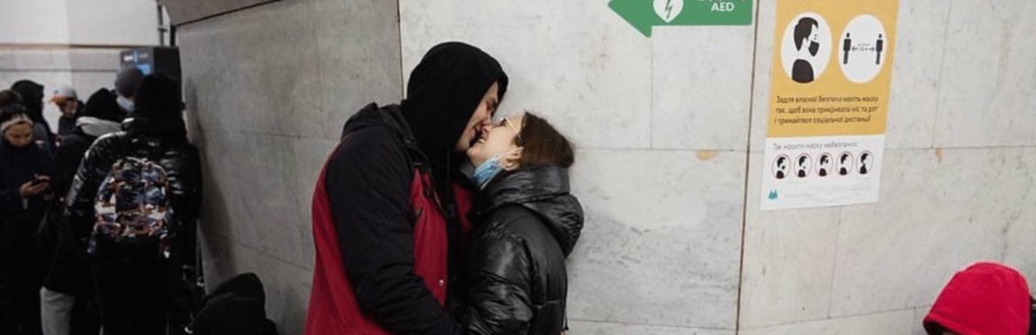 Parliamo ancora di questo anniversario