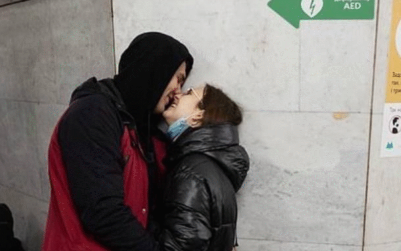 Parliamo ancora di questo anniversario