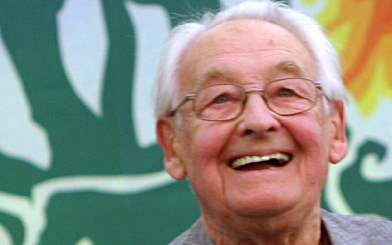 Andrzej Wajda, il senso di un testimone del XX secolo