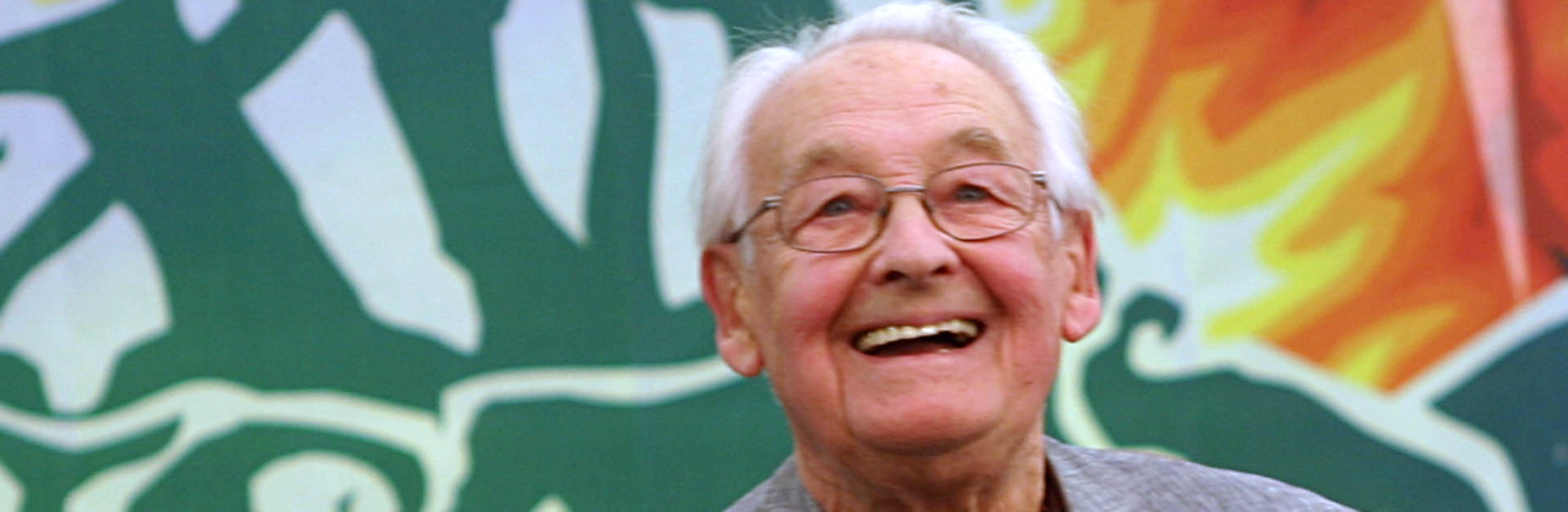 Andrzej Wajda, il senso di un testimone del XX secolo