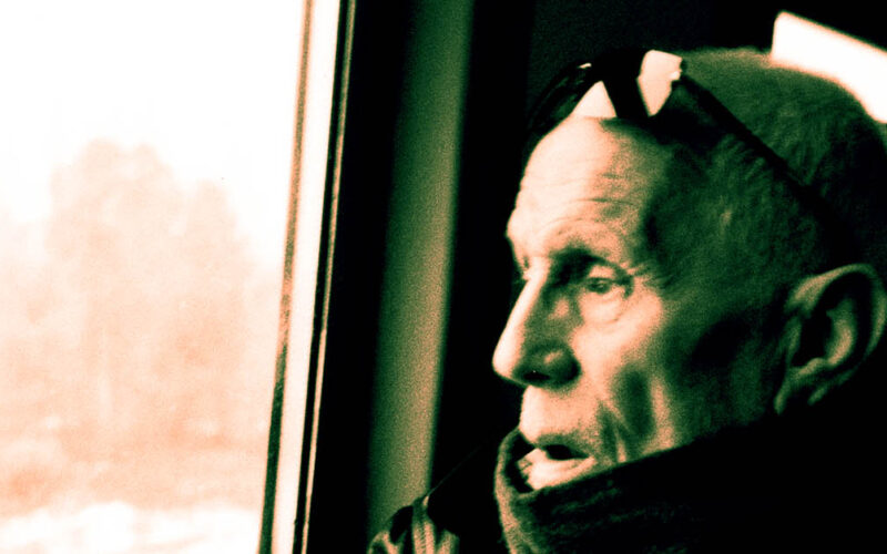 Persona e patria: un rapporto drammatico