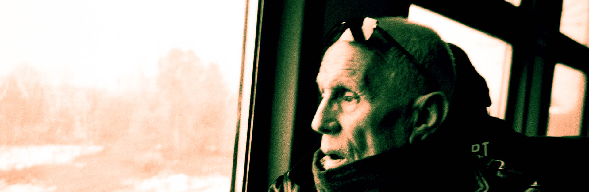 Persona e patria: un rapporto drammatico