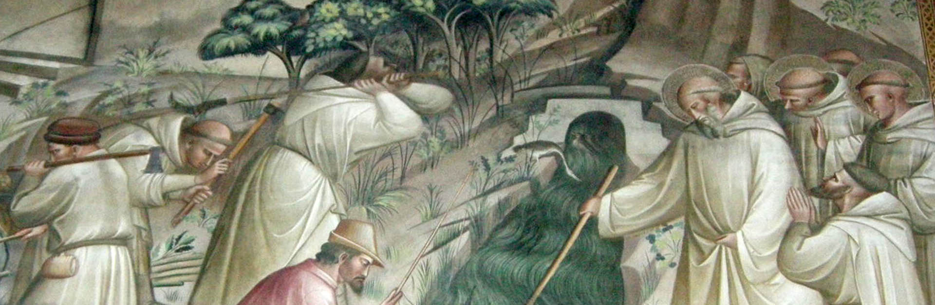 Averincev, «uomo del primo millennio»