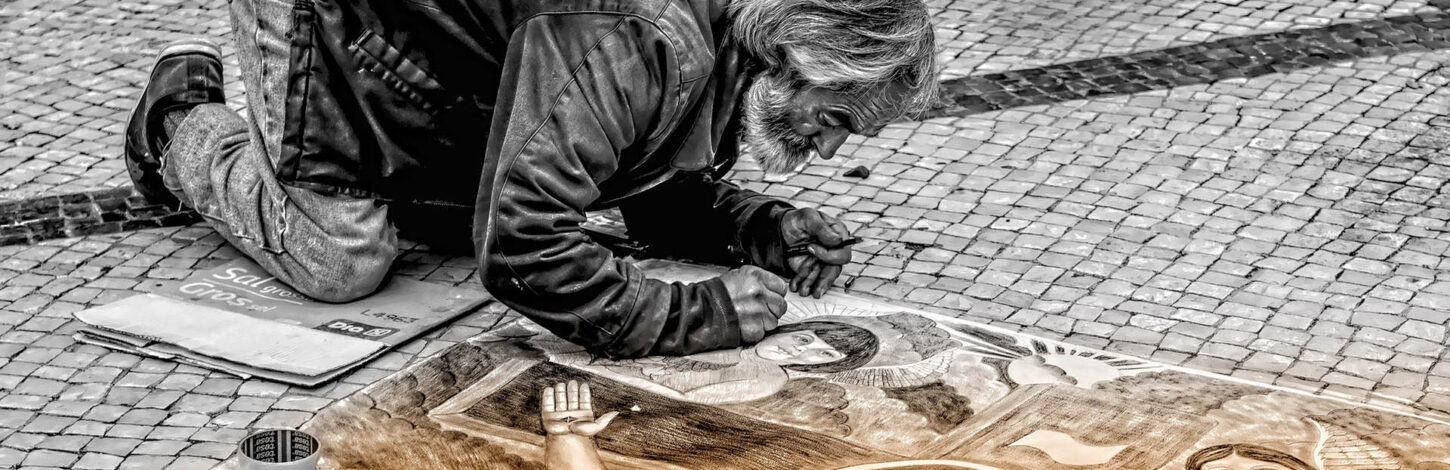 Come stare in questi giorni confusi