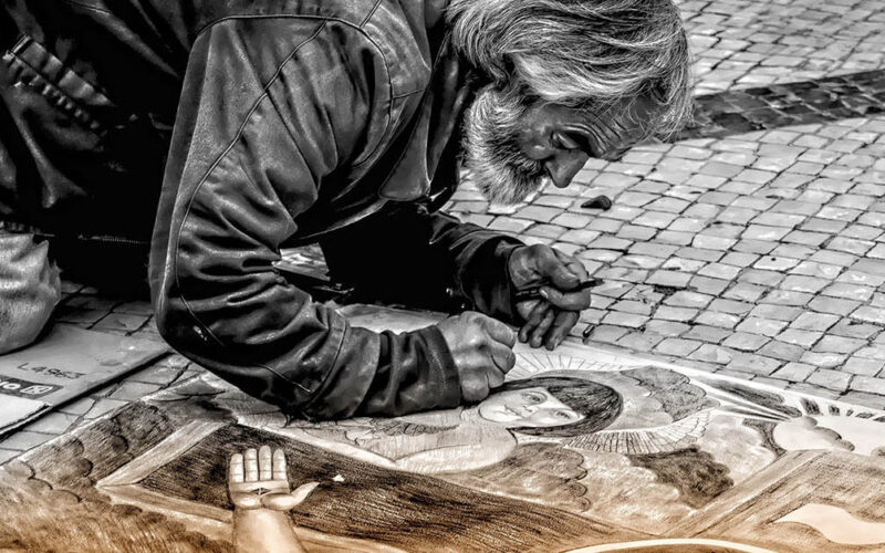 Come stare in questi giorni confusi