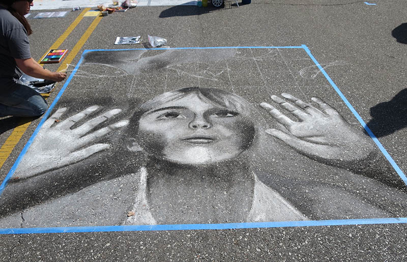 Come stare in questi giorni confusi