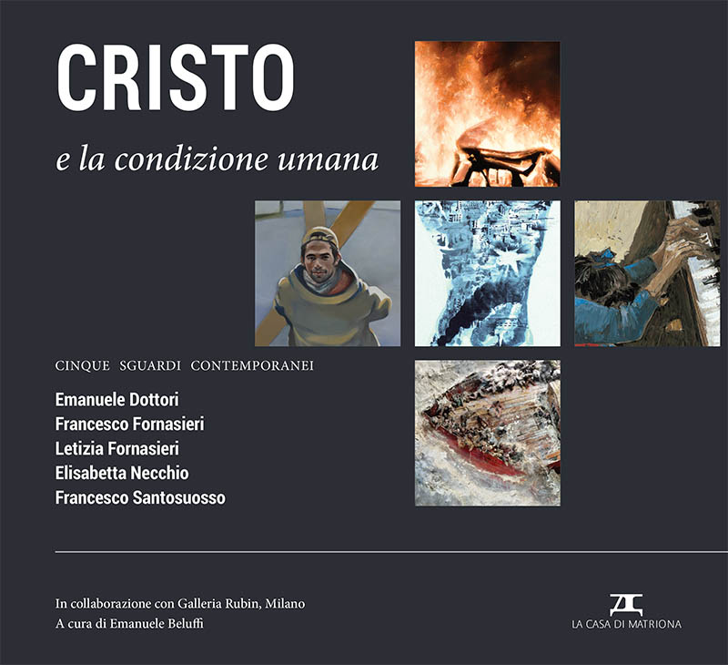 Cristo e la condizione umana