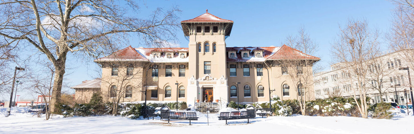 Iosif Brodskij e i suoi studenti