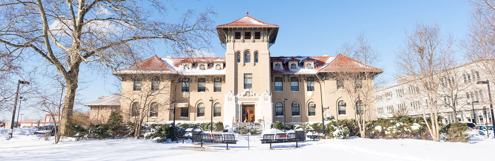 Iosif Brodskij e i suoi studenti