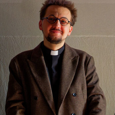 Aliaksandr Kuchta