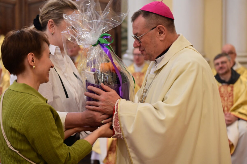 Il proselitismo comincia dove muore la missione