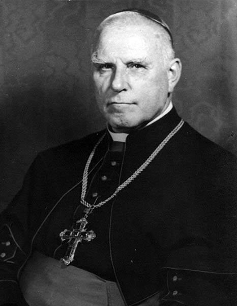 Incontri imprevisti tra cattolici e ortodossi