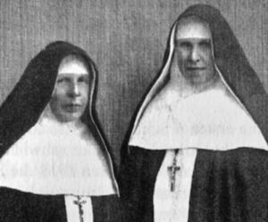Incontri imprevisti tra cattolici e ortodossi