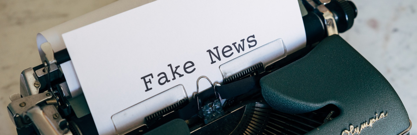Fact checking. L’importanza di cercare la verità