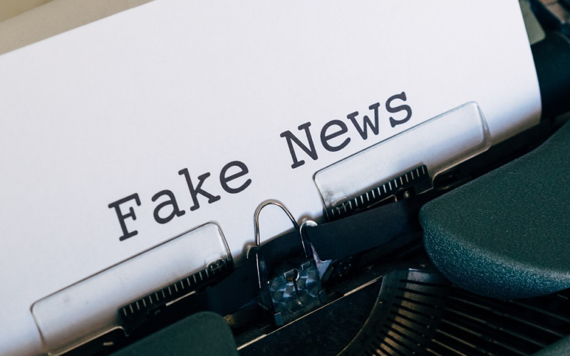 Fact checking. L’importanza di cercare la verità